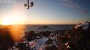 ./images/calvert/lookout/20250203/lookout20250203_171009M.jpg