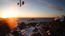 ./images/calvert/lookout/20250203/lookout20250203_171510M.jpg