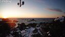 ./images/calvert/lookout/20250203/lookout20250203_172009M.jpg