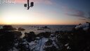./images/calvert/lookout/20250203/lookout20250203_172509M.jpg
