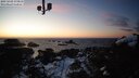 ./images/calvert/lookout/20250203/lookout20250203_173010M.jpg