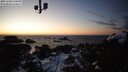 ./images/calvert/lookout/20250203/lookout20250203_173509M.jpg
