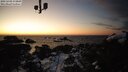 ./images/calvert/lookout/20250203/lookout20250203_174009M.jpg