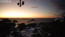 ./images/calvert/lookout/20250203/lookout20250203_174508M.jpg