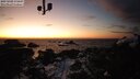 ./images/calvert/lookout/20250203/lookout20250203_175007M.jpg