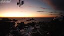 ./images/calvert/lookout/20250203/lookout20250203_175509M.jpg