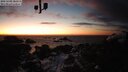 ./images/calvert/lookout/20250203/lookout20250203_180010M.jpg