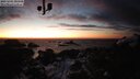 ./images/calvert/lookout/20250203/lookout20250203_180508M.jpg
