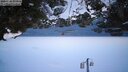 ./images/calvert/lookout/20250204/lookout20250204_073009M.jpg