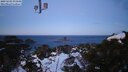 ./images/calvert/lookout/20250204/lookout20250204_073509M.jpg