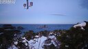 ./images/calvert/lookout/20250204/lookout20250204_074008M.jpg