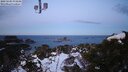 ./images/calvert/lookout/20250204/lookout20250204_074509M.jpg