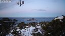 ./images/calvert/lookout/20250204/lookout20250204_075009M.jpg