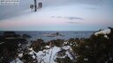 ./images/calvert/lookout/20250204/lookout20250204_075508M.jpg