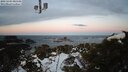 ./images/calvert/lookout/20250204/lookout20250204_080508M.jpg