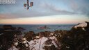 ./images/calvert/lookout/20250204/lookout20250204_081510M.jpg