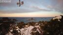 ./images/calvert/lookout/20250204/lookout20250204_082009M.jpg