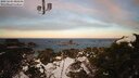 ./images/calvert/lookout/20250204/lookout20250204_082506M.jpg