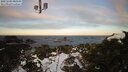 ./images/calvert/lookout/20250204/lookout20250204_083010M.jpg