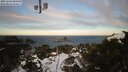 ./images/calvert/lookout/20250204/lookout20250204_083509M.jpg