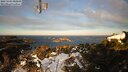 ./images/calvert/lookout/20250204/lookout20250204_084009M.jpg