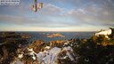 ./images/calvert/lookout/20250204/lookout20250204_084509M.jpg