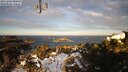 ./images/calvert/lookout/20250204/lookout20250204_085008M.jpg