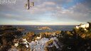 ./images/calvert/lookout/20250204/lookout20250204_085507M.jpg