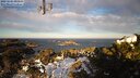 ./images/calvert/lookout/20250204/lookout20250204_090010M.jpg