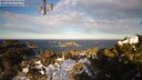 ./images/calvert/lookout/20250204/lookout20250204_090508M.jpg