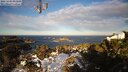 ./images/calvert/lookout/20250204/lookout20250204_091009M.jpg