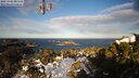 ./images/calvert/lookout/20250204/lookout20250204_091510M.jpg