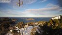 ./images/calvert/lookout/20250204/lookout20250204_092009M.jpg