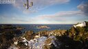 ./images/calvert/lookout/20250204/lookout20250204_092506M.jpg