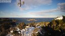 ./images/calvert/lookout/20250204/lookout20250204_093010M.jpg