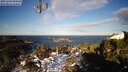 ./images/calvert/lookout/20250204/lookout20250204_093509M.jpg