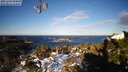 ./images/calvert/lookout/20250204/lookout20250204_094509M.jpg
