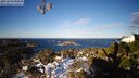 ./images/calvert/lookout/20250204/lookout20250204_095009M.jpg
