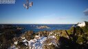 ./images/calvert/lookout/20250204/lookout20250204_095509M.jpg