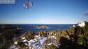 ./images/calvert/lookout/20250204/lookout20250204_100010M.jpg