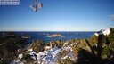 ./images/calvert/lookout/20250204/lookout20250204_100508M.jpg