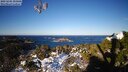 ./images/calvert/lookout/20250204/lookout20250204_101008M.jpg