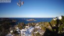 ./images/calvert/lookout/20250204/lookout20250204_101510M.jpg