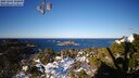 ./images/calvert/lookout/20250204/lookout20250204_102009M.jpg
