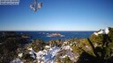 ./images/calvert/lookout/20250204/lookout20250204_102509M.jpg