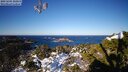 ./images/calvert/lookout/20250204/lookout20250204_103009M.jpg