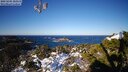 ./images/calvert/lookout/20250204/lookout20250204_103509M.jpg