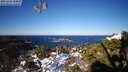 ./images/calvert/lookout/20250204/lookout20250204_104009M.jpg