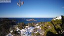 ./images/calvert/lookout/20250204/lookout20250204_105009M.jpg