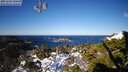 ./images/calvert/lookout/20250204/lookout20250204_105509M.jpg